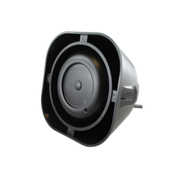 [HP150/3] Speaker | 150 watt - 115 dB