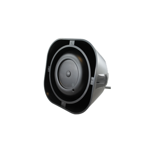[HP150/3] Haut-parleur | 150 watt | 8 ohm | 115 dB
