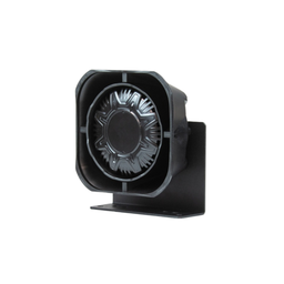 [900.000002] SPEAKER,100W,11 OHM,NEODYMUIM STEEL-162X188-87MM