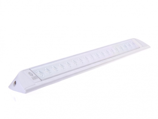 [C2-90-506] Illuminazione interna | LED | striscia | bianco