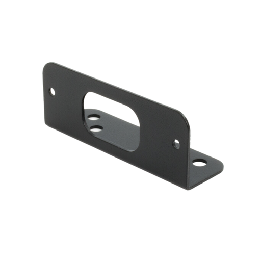 [ST3-SUP] Staffa di montaggio | lampeggiatore LED serie ST3