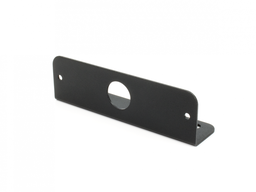 [ID6-SUP] Mounting bracket for series ID6 LED flasher
