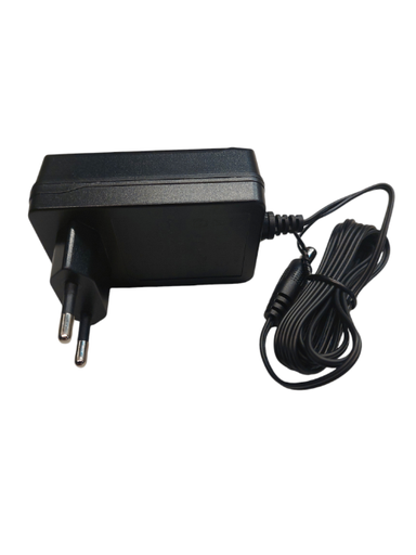 [TRAVELMATE/1] Charger 230VAC | for TRAVELMATE