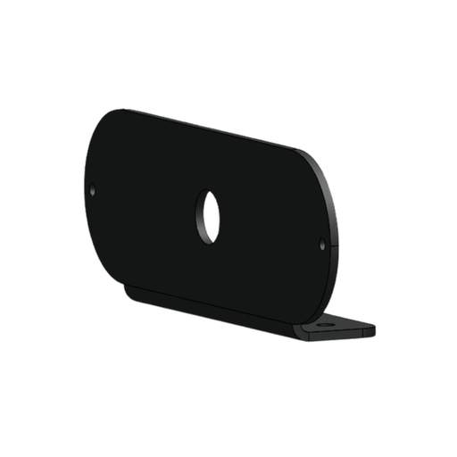 [TFS6-SUP] Mounting bracket for TF6S