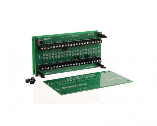 [SMART CONNECT] Connection kit