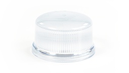 [510/3] Replacement lens | transparant | for 510 | 
