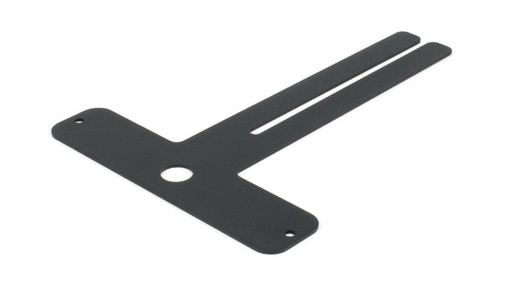 [STARLED6-SUP/3] Montagewinkel | Starled6