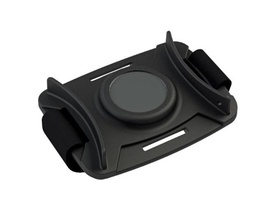 [GA-MAGMOUNT-1] Wearable Magnet Mount Base With Velcro Strap