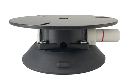 [SP140] Hand Pump Vacuum Suction Cup