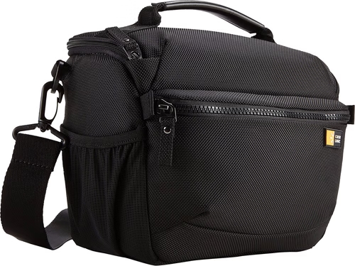 [DVS1618] Carrying case for siren