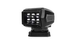 [LOCATOR-WIRED] Search light | LED | wired control box | 12-24 VDC