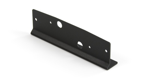 [LP6-SUP] Mounting bracket | LP6 LED