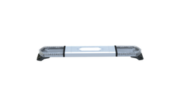 [KUIPER-120-CLOR] KUIPER LED lightbar | 120 cm | amber | 12/24V