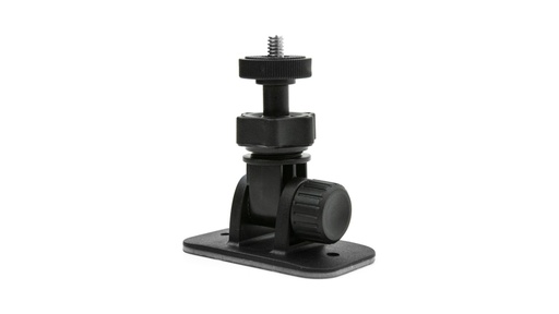 [TRAFLED/5] Screw mounting bracket | Control panel Trafled