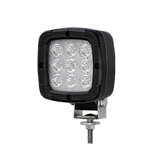 [467 LED-2800-ZW] LED worklamp | 12-55V | 2800 lumen