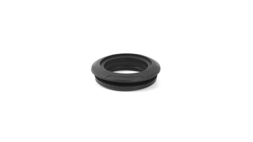 [TRIPLED-MONTAGERING-DIK] Mouting rubber | Tripled | thick
