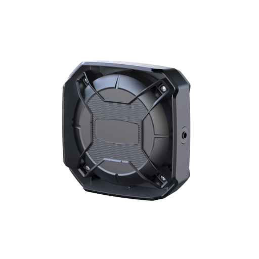 [SP-H9] Luidspreker JS100-SP | 100W | 11 ohm | 120 dB 