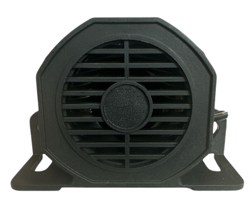 [ALERT55] Alarme de recul  | avec cables  | 97 db - 87 db | mode/moins fort nuit