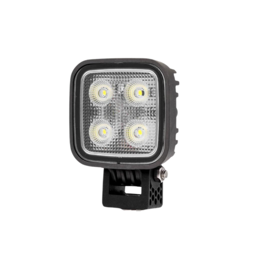 [499 LED] Feu de travail Brightics | LED | 12-30V  | 1600 lumen