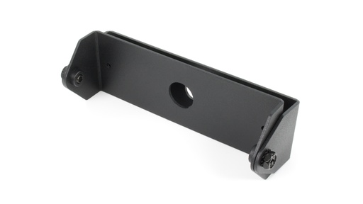 [HALO/SUP1] Mounting bracket for HALO LED flasher