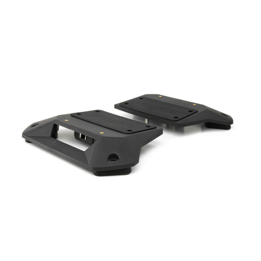 [RDNBEV1] Mounting bracket RAIDEN