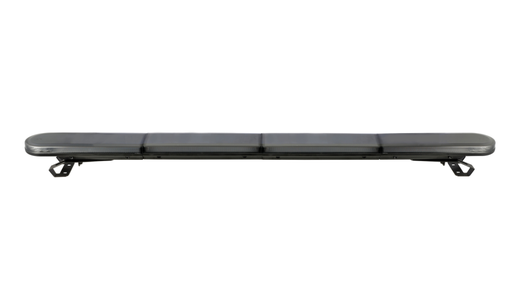 [WM-D-01] WingMate DELTA LED | 120 cm | amber | smoked