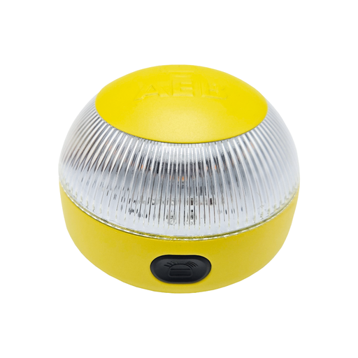 [AEB-V16C-01] VISTA-V16 | Espagne | DGT 3.0