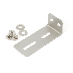 [TRAFLED/SUP2-SS] Montagesteun voor TRAFLED6-8-10 | roestvast staal